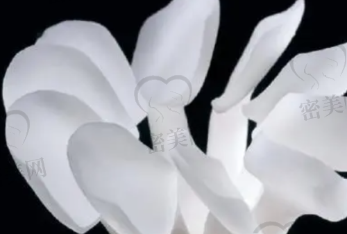 【太原优贝口腔门诊部特色项目:】