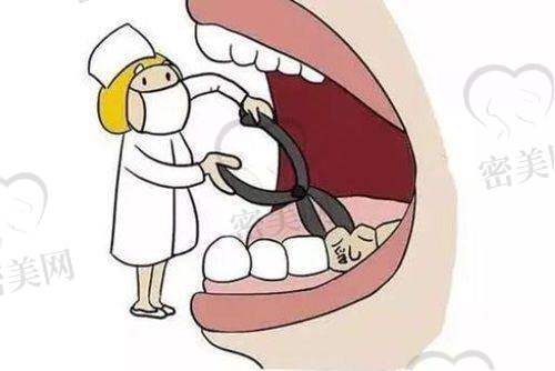 【太原牙卫士口腔万柏林公园门诊部特色项目:】