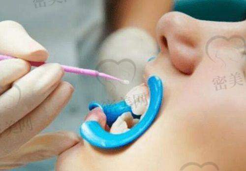 【太原恒伦口腔新民门诊部医生团队:】