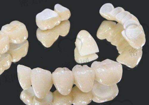 【太原恒伦并州路口腔门诊部核心优势:】