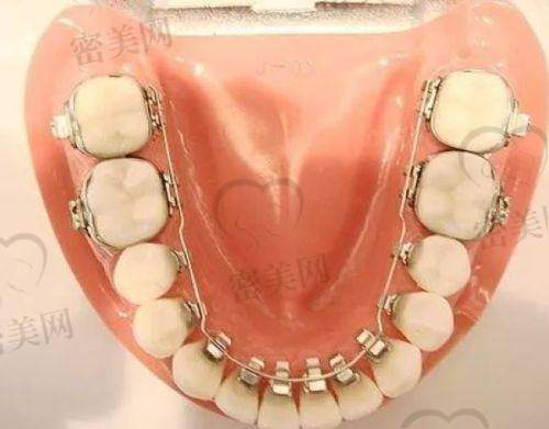 【 太原军大口腔科特色项目：】