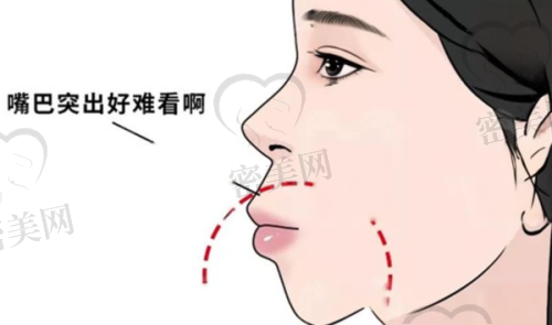 【太原优贝口腔门诊部是正规的吗?】