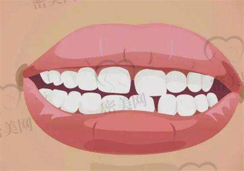 【  太原牙管家口腔门诊部诊疗设备:】