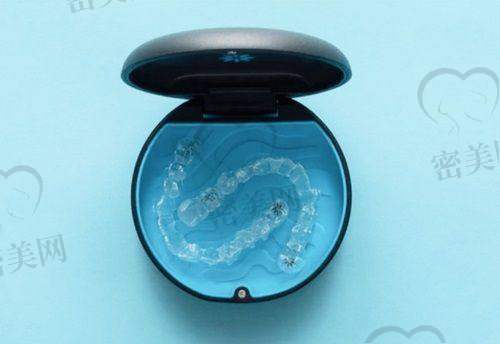 【运城盐湖嘉悦口腔门诊部医生团队：】