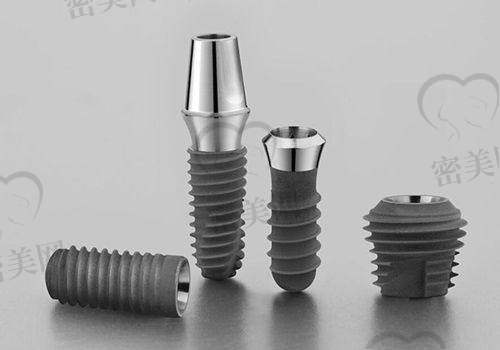 【太原恒伦并州路口腔门诊部怎么预约挂号?】