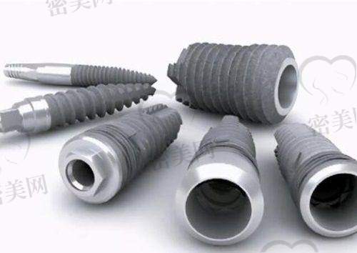 【太原恒伦并州路口腔门诊部是正规的吗?】