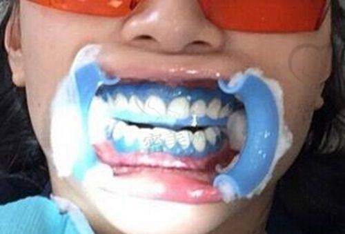 【太原达美联合口腔门诊部医生名单:】