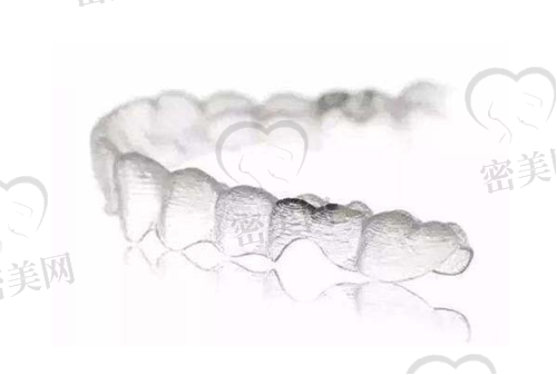 【运城盐湖嘉悦口腔门诊部特色项目：】