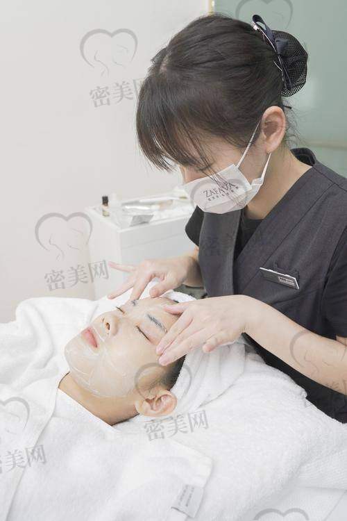 舒敏之星不是万能,别忘了护理是系统工程