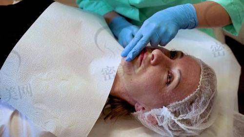 真实体验:有人用了之后发生了什么?