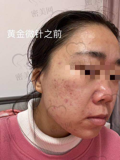 价格对比来了!哪个更值?