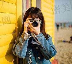 【太原优贝口腔门诊部诊疗设备:】