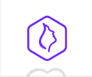 适合“舒敏之星”的肤质类型有哪些?