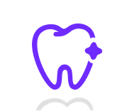 【太原优贝口腔门诊部参考价格表:】