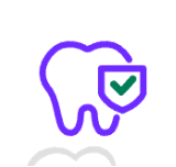 【太原军大口腔科怎么预约挂号?】