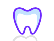 【太原万柏林华愈口腔门诊部怎么预约挂号?】
