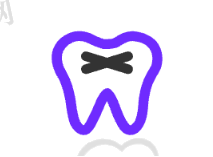 【 太原军大口腔科医生名单：】