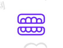 【晋中和顺嘉园口腔诊所怎么预约挂号?】