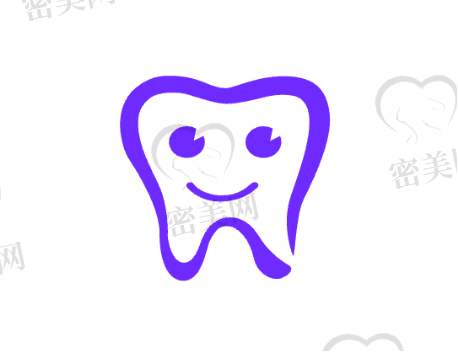 【太原牙卫士口腔万柏林公园门诊部患者口碑评价:】