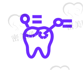 【太原牙卫士口腔万柏林公园门诊部参考价格表:】