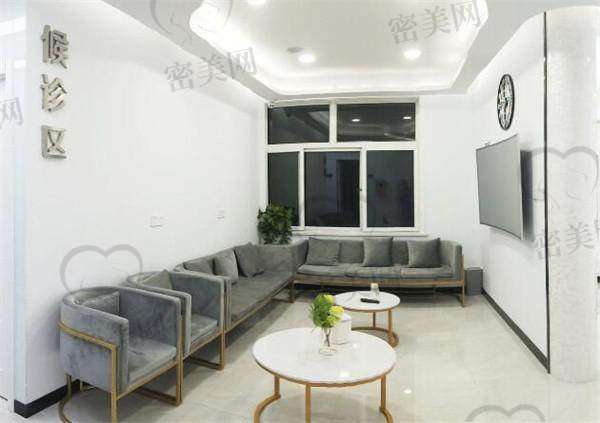 【吕梁离石天使齿科门诊部参考价格表:】