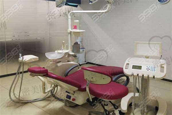 【洪洞善旺齿科医院电话号码:】