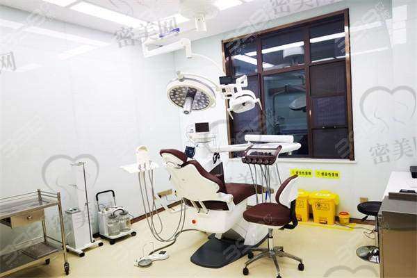 【大同中诺口腔医院是正规的吗?】