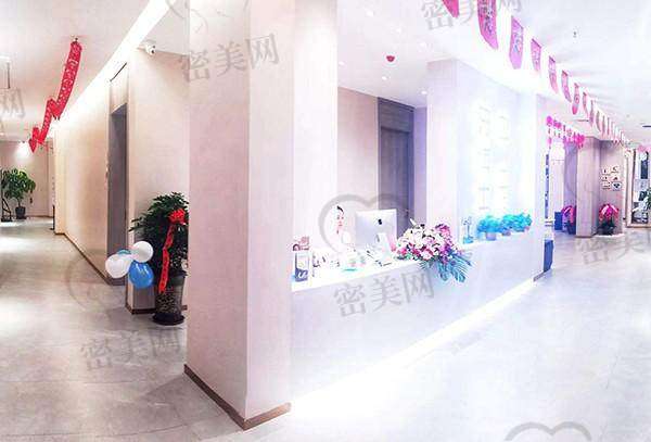 【 太原牙一生口腔门诊部参考价格表:】