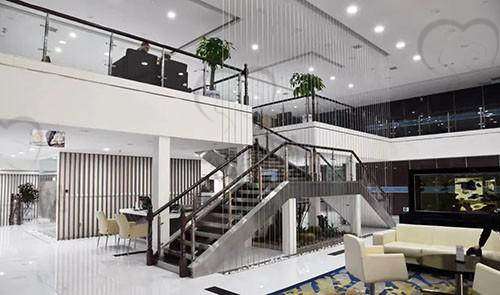 【太原恒伦悦伦口腔医院医生名单:】