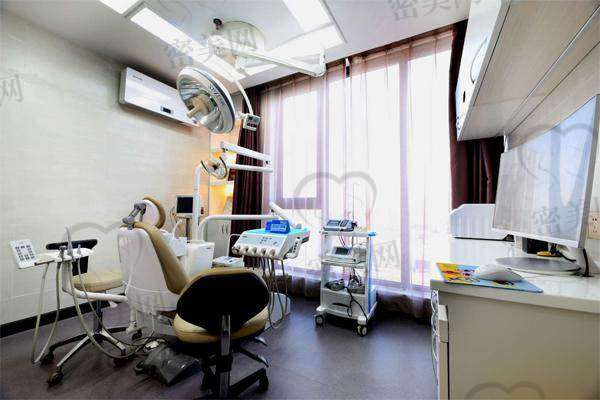 【太原奥伯伦口腔门诊部医生名单:】