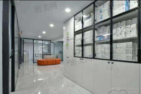 【太原雅贝鑫口腔门诊部患者口碑评价:】