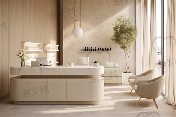 太原吴朝阳口腔诊所