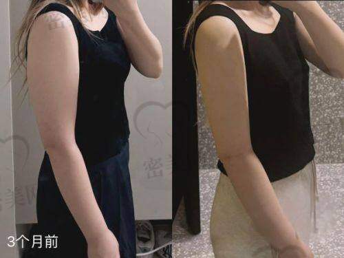 武汉熙妍医疗美容医院