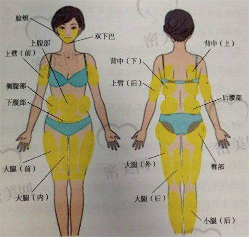 赣州紫馨医疗美容医院