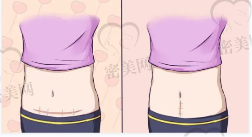 上海艺星医疗美容医院