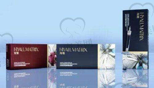 哪些人不适合做“注射幼态脸”?湘潭中 心医院提供术前筛查服务