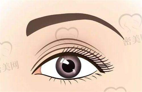 深圳瑞芙臣医疗美容门诊部电话号码: