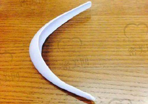 深圳瑞芙臣医疗美容门诊部医生名单: