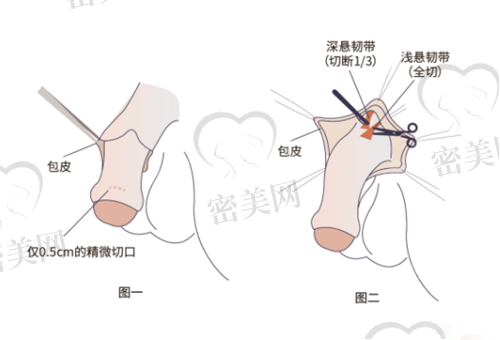 湘潭阳光医疗美容医院医生团队实力如何?