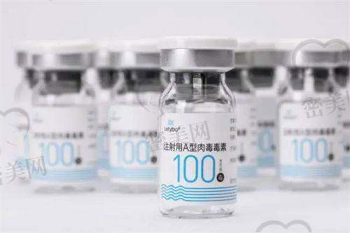 治疗项目够不够全?常见皮肤病能不能解决?