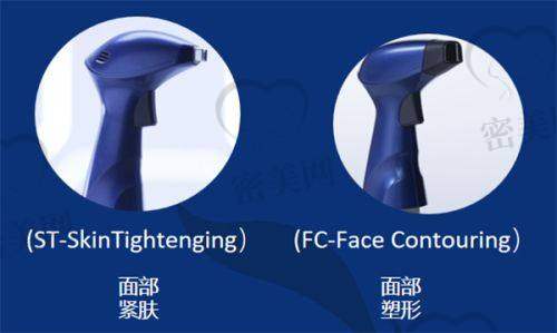 湘潭本地市民怎么看?患者真实评价能信吗?