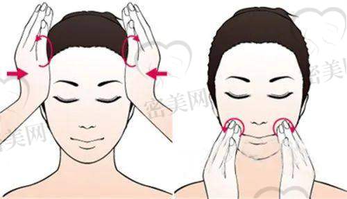 费用透明吗?价格是否亲民?有没有隐形收费?