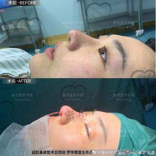 唐山煤医尚美:美鼻梦想的孵化基地