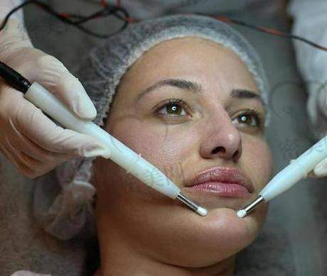 成都杨迪医生眼周筋膜提升具体都能解决什么问题?