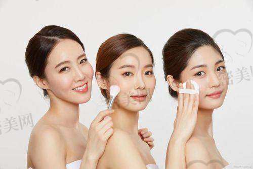 挂号秘籍+特殊攻略:佛山第一人民医院美容科挂号通道全揭秘