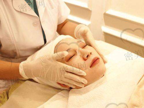 少女针、热玛吉这些项目口碑那么好?拆解一下为啥