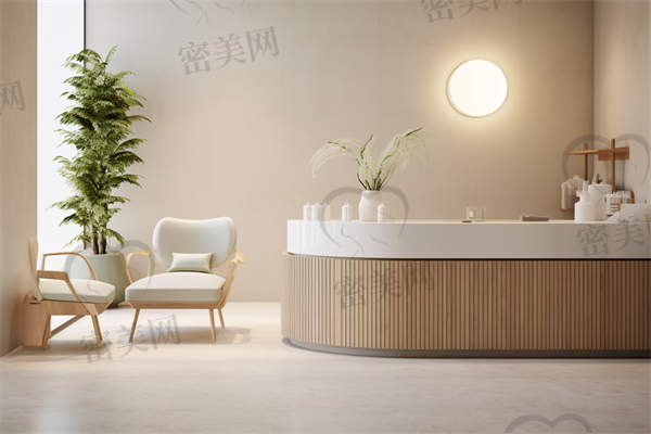 太原恒伦口腔门诊部(晋阳门诊部)