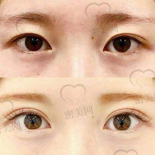 台州博颜医疗美容 - 临海市