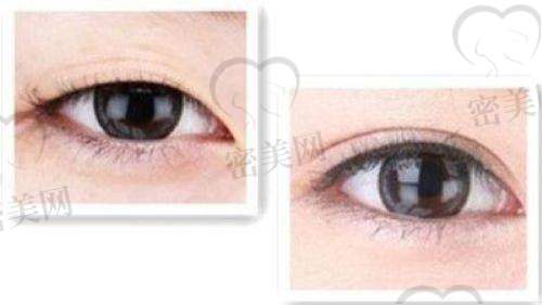 中科媄、轻雅、安丽唯:特色门诊规划全解析