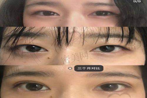 台州禾美医疗美容 - 玉环市